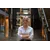 Hanna LauridsenProfile Picture