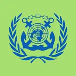 IMO - International Maritime Organization