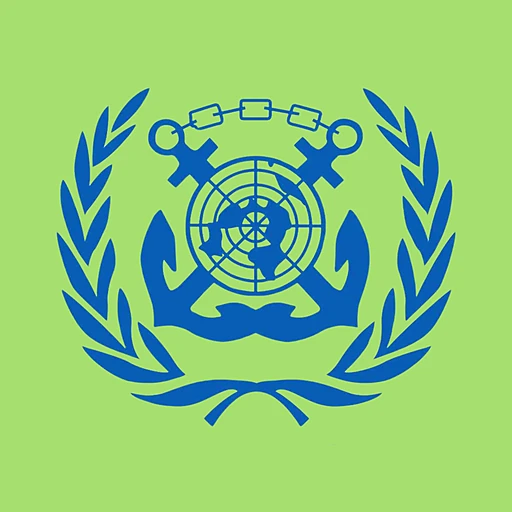 IMO - International Maritime Organization