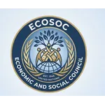 Economic and Social Council