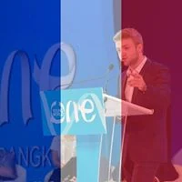 François Reyes