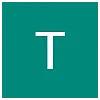 Trishla NoneProfile Picture