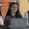 Zofia LaskaProfile Picture