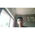 shaurya shettyProfile Picture