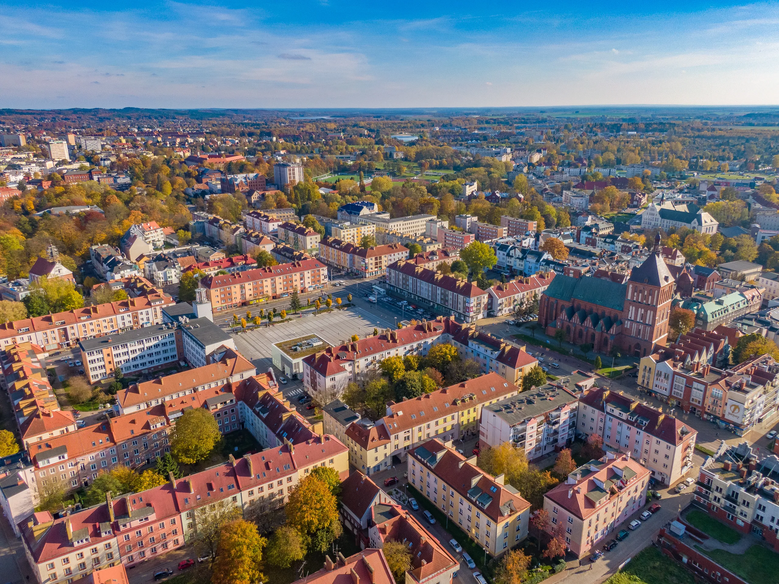 KOSZMUN 2026