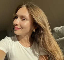 Urszula Całka