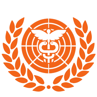 The World Health Organization