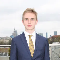 Maciej Szymczyk