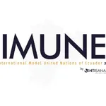 Conference Logo
