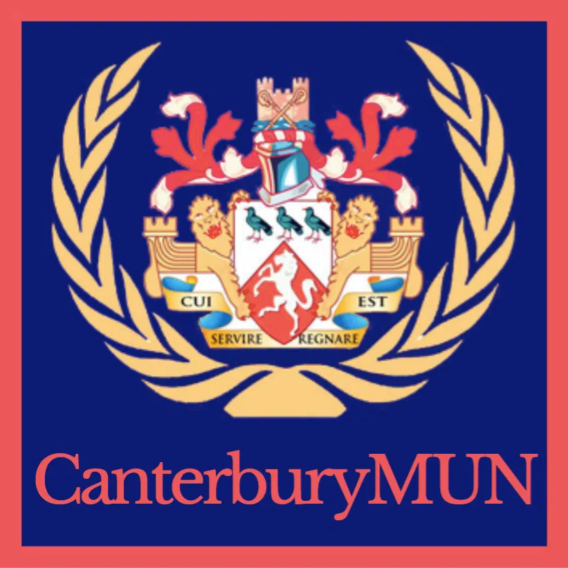 CantMUN 2019