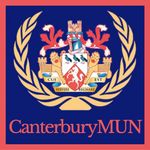 Canterbury MUN