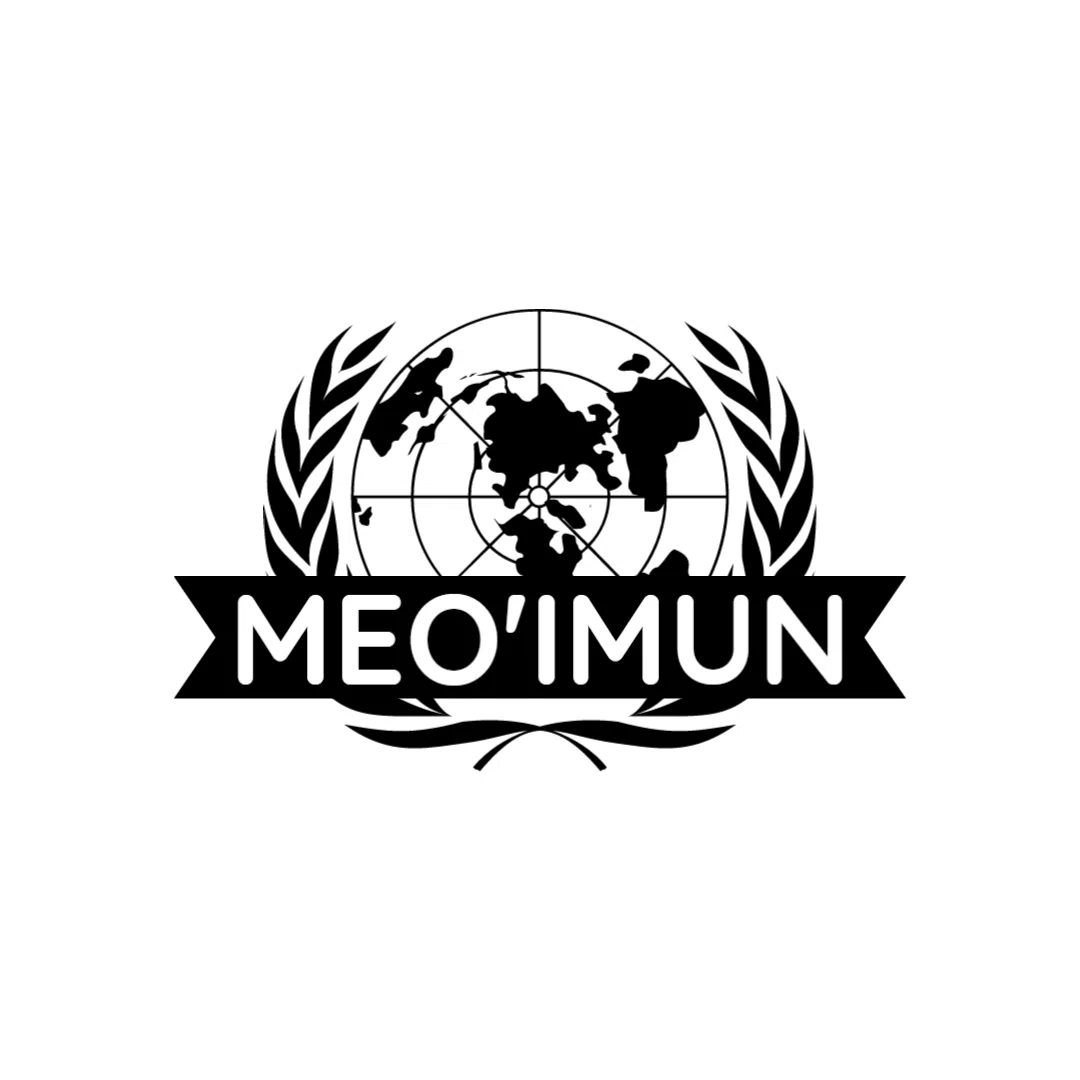 MEOMUN 2022