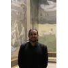 Mamoun BenseddikProfile Picture
