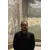 Mamoun BenseddikProfile Picture