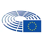 European Parliament