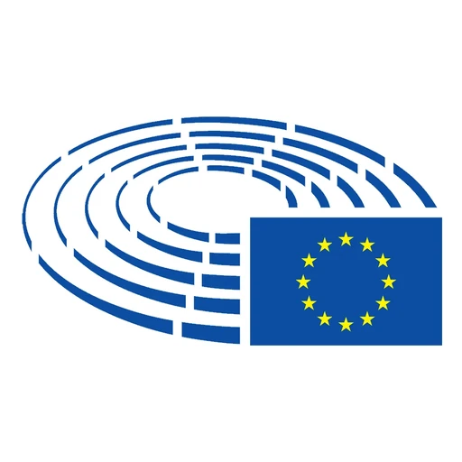 European Parliament