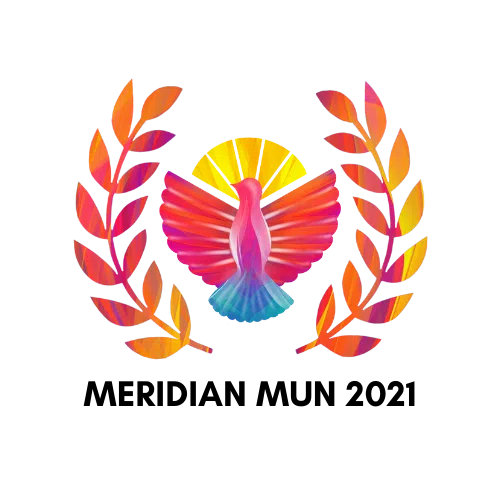 MerMUN 2021