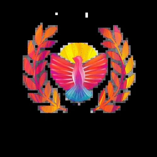 MerMUN 2021 logo
