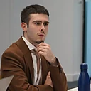 Alonso Castro Hernández Profile Picture