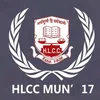 H L College of Commerce (M U N Project)Profile Picture