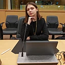 Andjela DancetovicProfile Picture