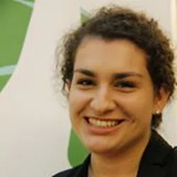Anna-Lisa Wirth
