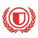 United Nations Security Council (UNSC)