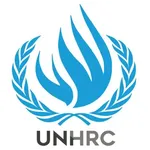 UNHRC