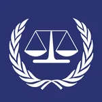 International Criminal Court