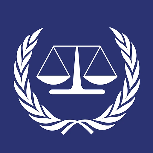 International Criminal Court