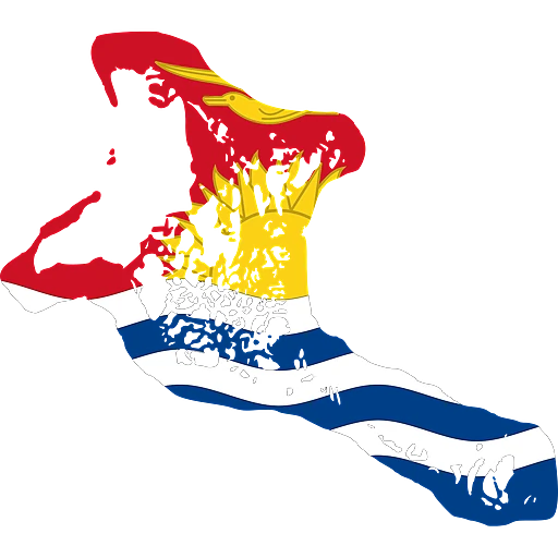 Crisis Of The Sinking Of Kiribati: The Maneaba ni Maungatabu