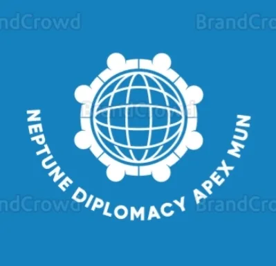 NEPTUNE DIPLOMACY APEX MUN 2024