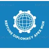NEPTUNE DIPLOMACY APEX MUN
