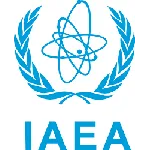 Extended International Atomic Energy Agency Board of Governors