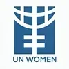 UN Women