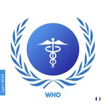 World Health Organisation (French)