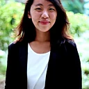 Joanelle TohProfile Picture