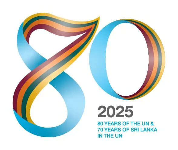 The United Nations 2025