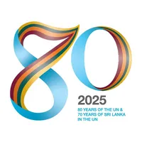 Conference Logo