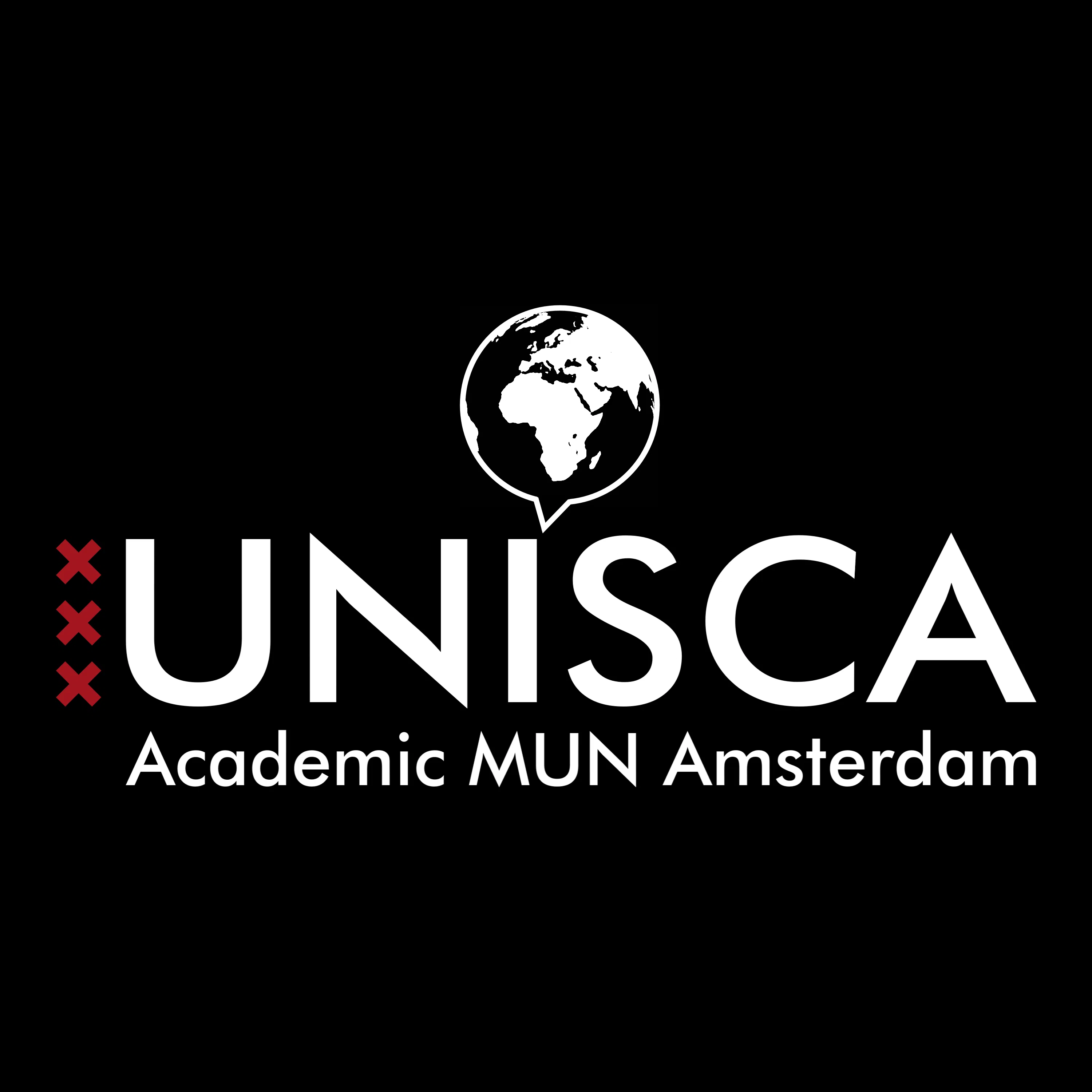 Conference Logo