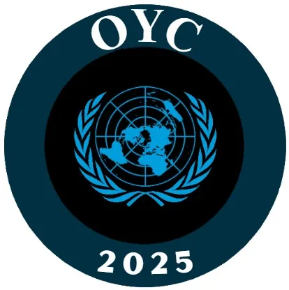 OrigoYC 2025