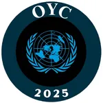 Conference Logo