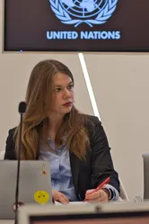 Laia Colomer Renom