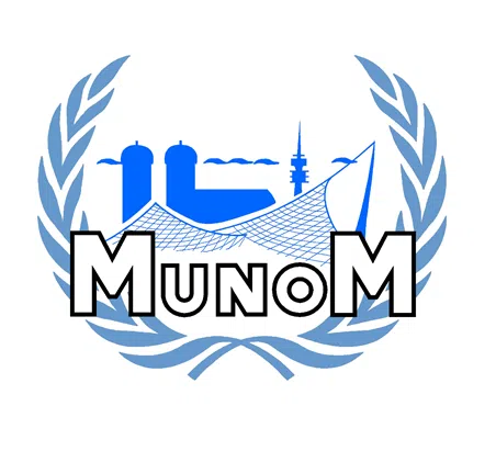 Conference Logo