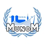 Model United Nations of Munich