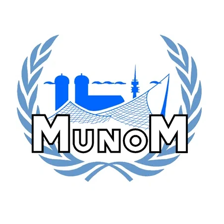 Conference Logo