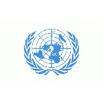 United Nations General Assembly Emergency Session Uniting For Peace 
