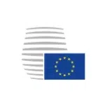 European Council