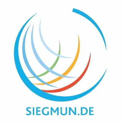 Conference Logo