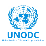 United Nations Office on Drugs and Crime (UNODC)